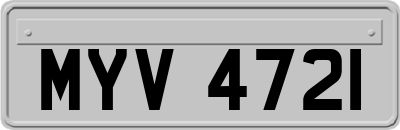 MYV4721