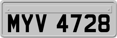 MYV4728