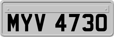 MYV4730