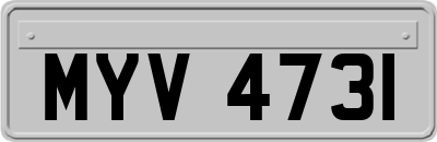 MYV4731