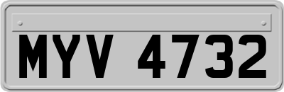 MYV4732