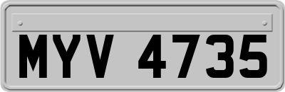 MYV4735