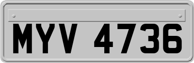 MYV4736