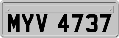 MYV4737