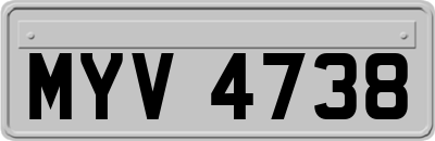 MYV4738