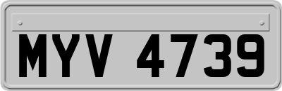 MYV4739