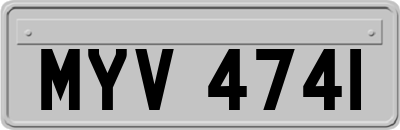 MYV4741