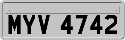 MYV4742