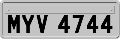 MYV4744