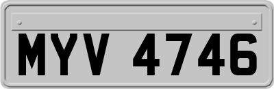 MYV4746