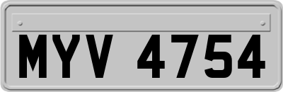 MYV4754