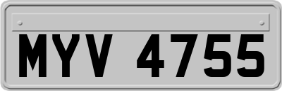 MYV4755