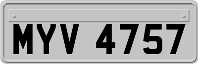 MYV4757