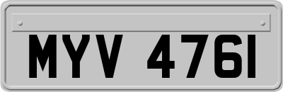 MYV4761