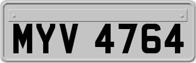 MYV4764