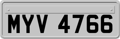 MYV4766