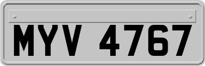 MYV4767