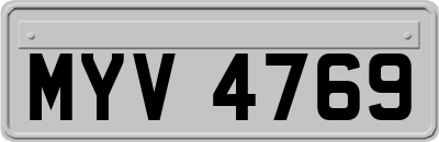 MYV4769