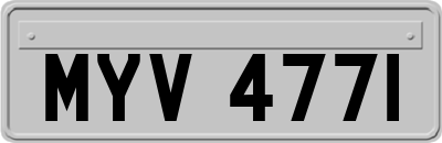 MYV4771