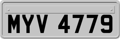 MYV4779