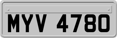 MYV4780