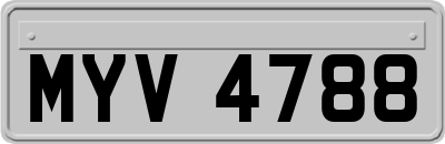 MYV4788