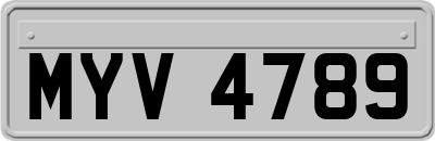 MYV4789