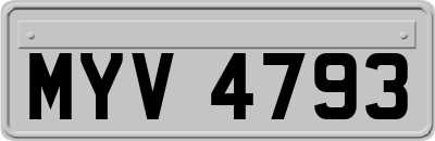 MYV4793