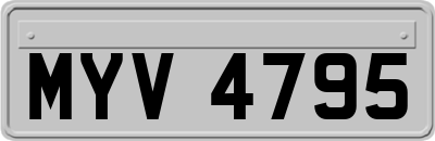 MYV4795