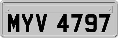 MYV4797