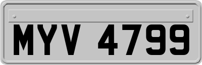 MYV4799