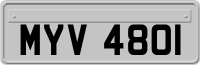 MYV4801