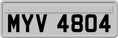 MYV4804