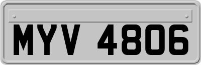 MYV4806