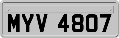 MYV4807