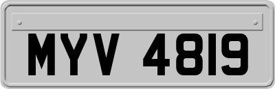 MYV4819