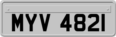 MYV4821