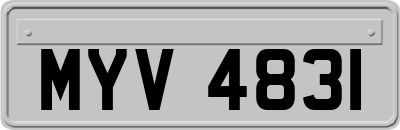 MYV4831