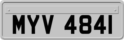 MYV4841