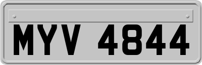 MYV4844