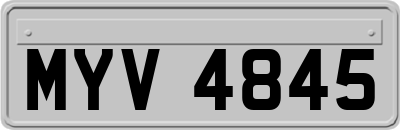 MYV4845
