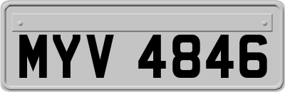 MYV4846
