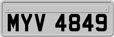 MYV4849