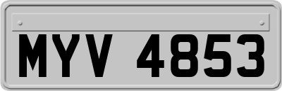MYV4853
