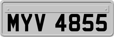 MYV4855