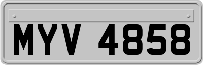 MYV4858