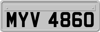 MYV4860