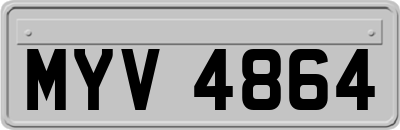 MYV4864