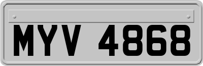 MYV4868