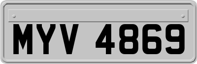 MYV4869